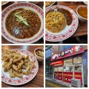 진주혁신맛집 콩짜장 솔직후기
