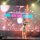 고양메디컬의원 이미지