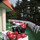 신광세탁 이미지