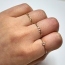 엘렌 | 14k 체인반지 추천｜엘렌쥬얼리 플랫체인·박스체인 구매후기 (내돈내산)