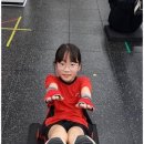 홍 복싱클럽 이미지