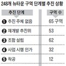 노원-상계-2855 이미지