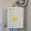 한세로 78번길 이미지