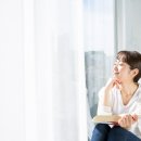 아이엠퀸여성의원 이미지