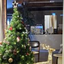 양림동행정복지센터 이미지