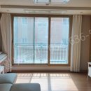 더 해밀 이미지