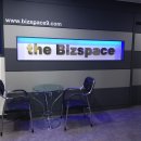 가양역 10번출구 이미지