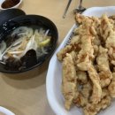 경성야끼2
