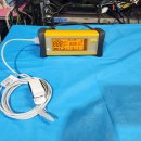 GE TRUSAT 3500 DATEX OHMEDA PULSE OXIMETER 이미지