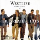 My Love ／ westlife 이미지