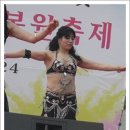 봉원초등학교 이미지