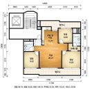 태영데시앙1차 이미지