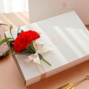 순수농장 이미지