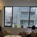 hebe coffee(헤베 커피) 이미지