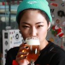 릴샴 카카오 검색결과