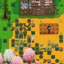 채광농장 이미지