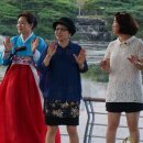 연지공원2 이미지