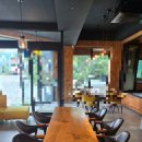 커피콩볶는샌드위치 고창점 이미지