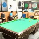 특실당구장 이미지