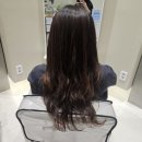 탑스퀘어 | 울산 삼산 미용실 예다연탑헤어 업스퀘어점 퍼스널 스타일링 후기