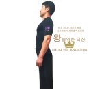 안콜렉션 이미지