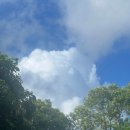 용두목장 이미지