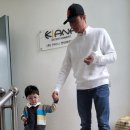 키아나 엔터테인먼트 오디션및 등록....과 1회차 연기수업 후기