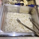 [충주 칠금동 맛집]바르미 샤브샤브 : 샤브 월남쌈 샐러드바 무한리필 방문 후기!