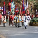 양정1동-12 이미지