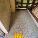 다우리어린이집 이미지