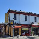 남부골목시장 이미지