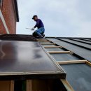 응달말로52번길 이미지