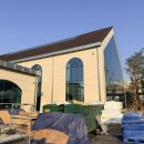 엘포엠 | 엘마리노앳인천 오픈일(0411) 방문기