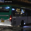 수원-1717 이미지