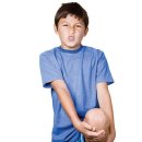 하늘빛한의원 이미지