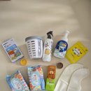 해피아이어린이집 | 위드앤육아 50회차 유하박스 당첨 후기