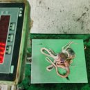 래아수산 이미지