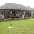 장독대민박 이미지