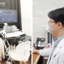 김태준내과의원 이미지