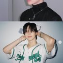 태민환경 네이버블로그