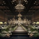 웨스턴베니비스 이미지