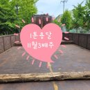 개인화물173