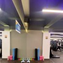 삼전역 3번출구 이미지