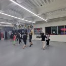 슈퍼스타짐