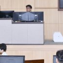 상포 이미지