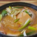 문창순송탄부대찌개 이미지