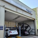 현대자동차 영등동부점 이미지