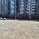 메카닉센터 이미지