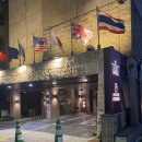 카파쓰호텔 | 강남세브란스 근처 or 역삼역 근처 호텔 카파쓰호텔 capace hotel 내돈내산