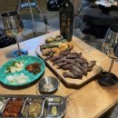 한우모아 이미지